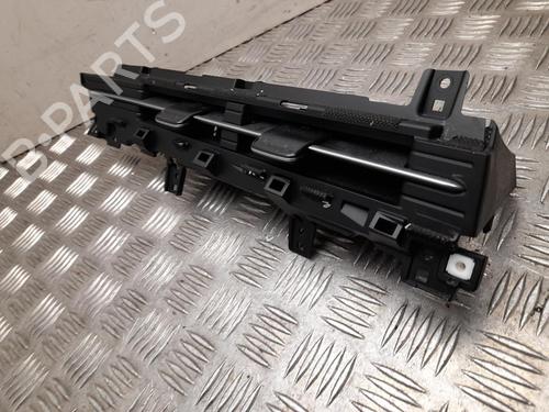 Air vent HYUNDAI KONA (SX2) 1.6 T-GDi Hybrid | BP37559426I21 - Image 2