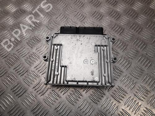 Engine control unit (ECU) KIA NIRO I (DE) 1.6 GDI Plug-in Hybrid | BP37559997M57 - Image 2