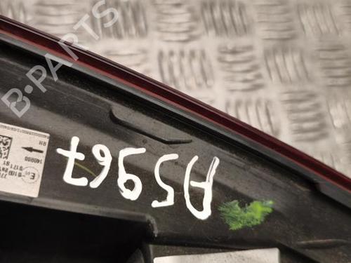Right taillight AUDI Q5 (GUB) 2.0 TDI quattro | BP38966904C35 - Image 6