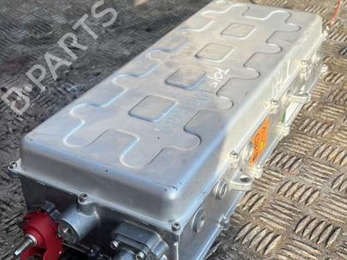 Used Inverter/Converter Inverter/Converter 37558160 37558160