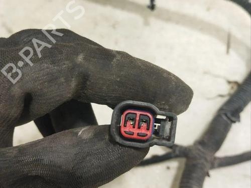 Wiring harness CHEVROLET CORVETTE (C7) 6.2 | BP28911552E16 - Image 15
