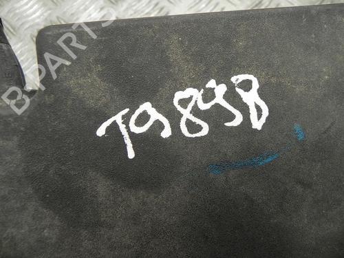 Fuse box FORD FOCUS III Hatchback Van 1.0 EcoBoost | BP37543529E1 - Image 7
