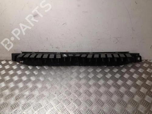 Used Rear bumper bracket Rear bumper bracket PEUGEOT 408 II (FP_, F3_, FM_) PureTech 130 (FPHNST) (131 hp) 35810869 35810869