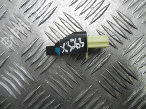 Electronic sensor LEXUS RX (_L1_) 450h AWD (GYL15, GYL15_, GYL15R) | BP37580050M84 - Image 3
