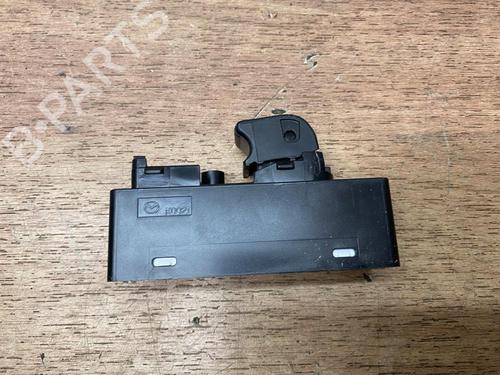 Switch MAZDA CX-5 (KF) 2.0 SKYACTIV-G | BP39906278I30 - Image 3