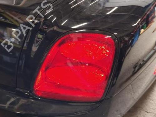 Right taillight BENTLEY CONTINENTAL FLYING SPUR (3W_) 6.0 FLEX | BP28936667C35 