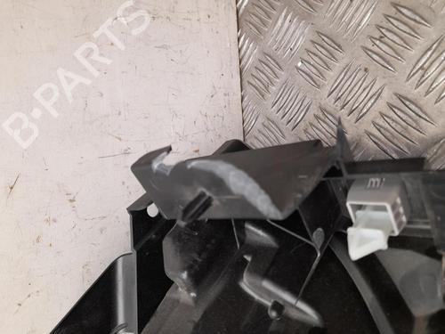 Other MAZDA CX-5 (KF) 2.0 SKYACTIV-G | BP37571270O1 - Image 7