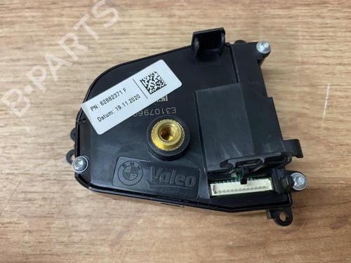 Steering wheel controls BMW 3 (G20, G80, G28) 320 i | BP39909704E15 - Image 3
