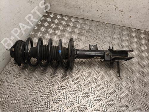 Left front shock absorber BAIC X75 GDI | BP39083840M16 - Image 2