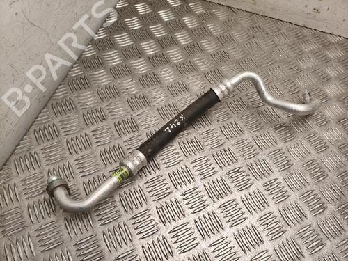 Used AC pipe AC pipe 37612429 37612429
