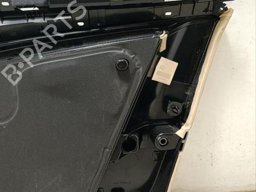 Front left panel ASTON MARTIN VIRAGE Volante 6.0 | BP38999091C58 - Image 11