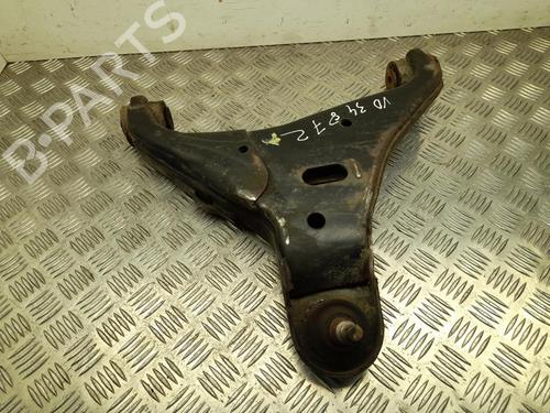 other-ford-ranger-tke-2011-37557828 main image