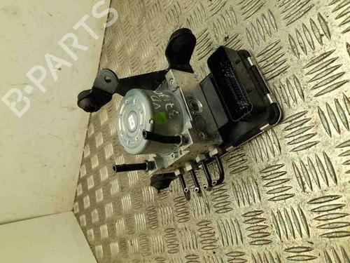 Used Electronic module VOLVO XC90 II (256) D5 AWD (224 hp) 28937608