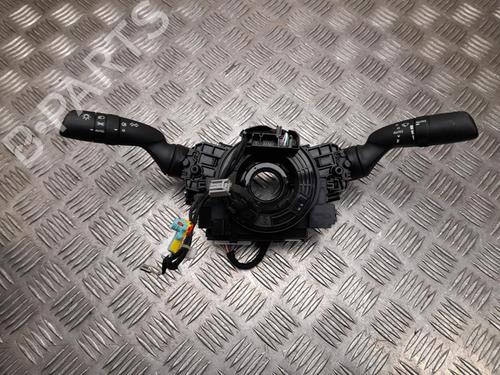Ratstangsstang Ratstangsstang TOYOTA PRIUS (_W6_) 2.0 PHEV (MXWH61L, MXWH61) (223 hp) 37573809 37573809