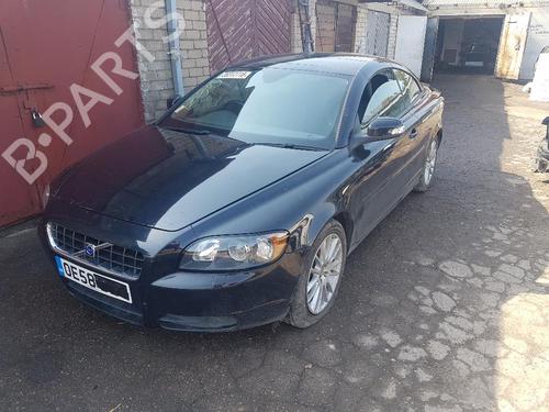 Brukte deler til VOLVO C70 II Convertible (542) 2.0 D 4948340