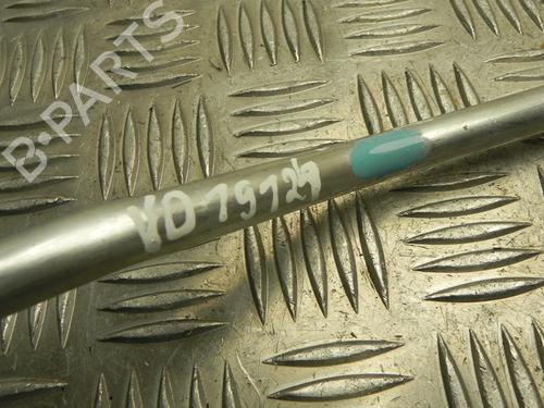 Other VW GOLF VII (5G1, BQ1, BE1, BE2) 2.0 R 4motion | BP28913472O1 