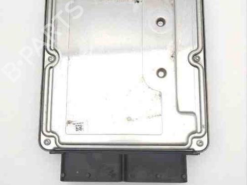 Engine control unit (ECU) MASERATI QUATTROPORTE VI 3.8 GT S | BP28912113M57