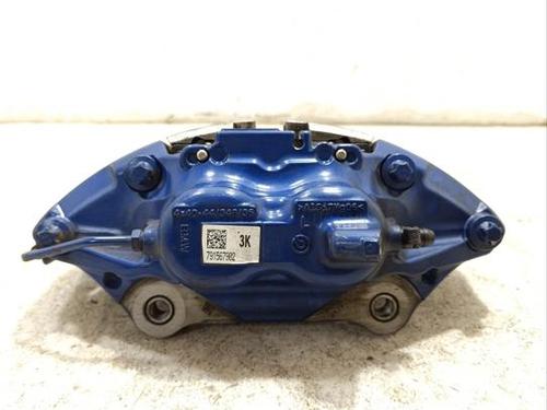 Left front brake caliper BMW iX (I20) xDrive 50 | BP38999717M105 - Image 6