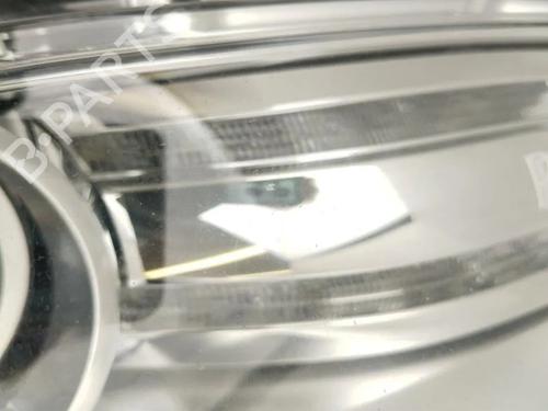 Left headlight ROLLS-ROYCE GHOST I (RR4) V12 | BP32012824C28  - Image 6