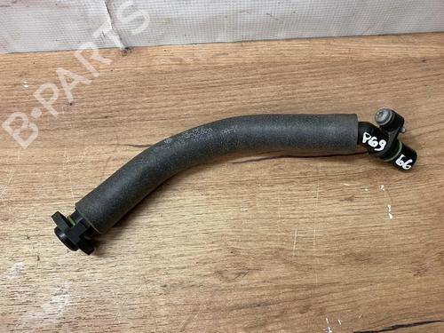 Used Pipe Pipe VW TIGUAN (AD1, AX1) 1.5 TSI (131 hp) 36507755 36507755