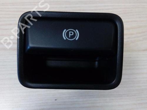 Used Switch MERCEDES-BENZ CLA Coupe (C117) CLA 180 (117.342) (122 hp) 28935538