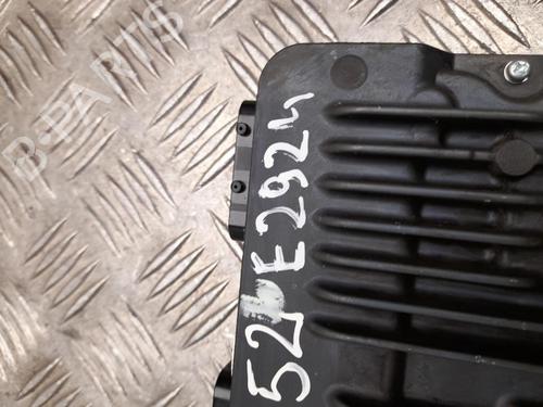 Engine control unit (ECU) LEXUS ES (_Z10_, _A10_, _H10_) 300h (AXZH10, AXZH11) | BP37555478M57 - Image 3