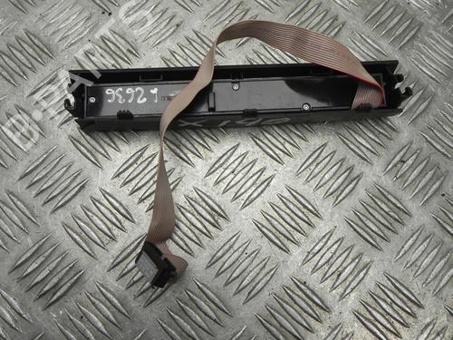 Switch BMW X1 (E84) sDrive 20 i | BP28932778I30 