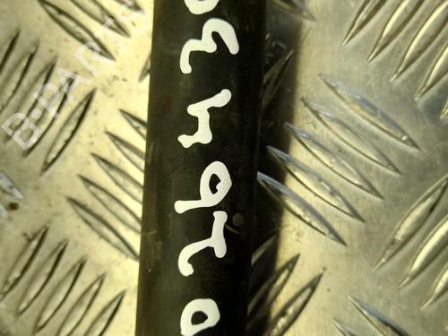 Pipe TESLA MODEL S (5YJS) 85 | BP28918343M125