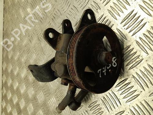 Styring servopumpe NISSAN NAVARA NP300 (D40) 2.5 dCi 4WD (D40TT, D40T, D40M, D40BB) (190 hp) 28913934