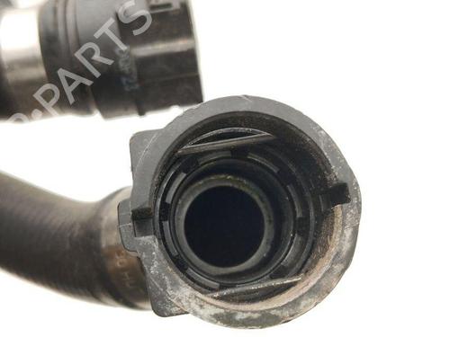 Pipe MERCEDES-BENZ EQB (X243) EQB 300 4-matic (243.608, 243.609) | BP28924256M125 