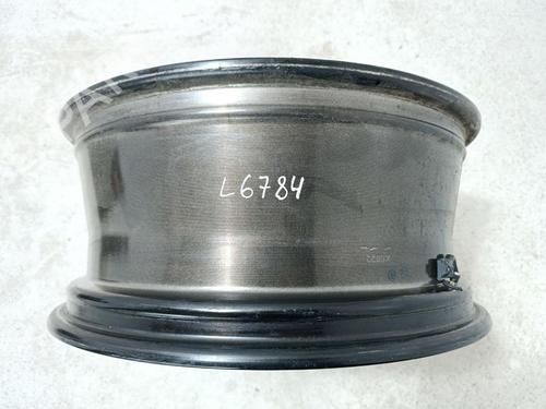 Fælk JEEP WRANGLER IV (JL) 2.0 4xe Plug-in Hybrid | BP38999275C45 - Image 14