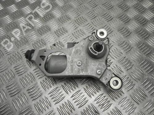 Used Electronic module Electronic module 37544089 37544089