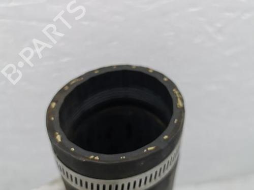 Pipe FORD KUGA II VAN 1.5 EcoBoost | BP29811773M125