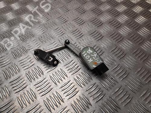 Used Electronic sensor Electronic sensor 37559368 37559368