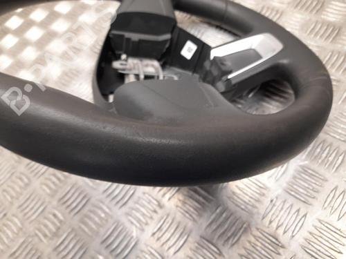 Rat RENAULT MASTER III Van (FV) 2.3 dCi 150 FWD (FV0F, FV03, FV09) | BP37573767C49  - Image 5