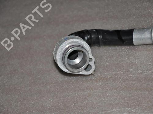 AC pipe PORSCHE CAYENNE (92A) 3.6 | BP28931082M126 - Image 2