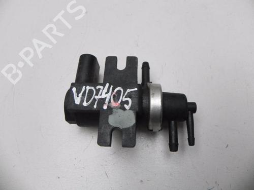Electronic sensor VW GOLF VI (5K1) 2.0 TDI | BP37551992M84 - Image 2