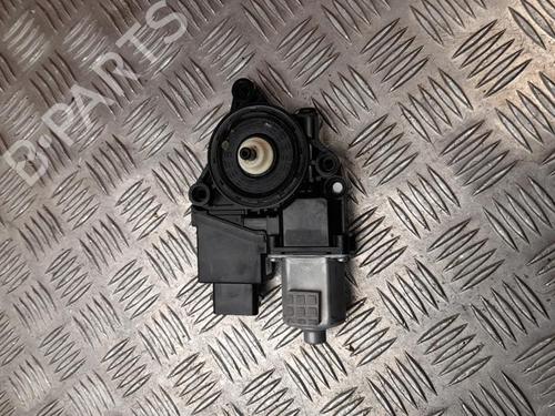 Used Electronic module Electronic module 37547335 37547335