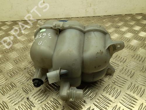 Expansion tank AUDI Q7 (4MB, 4MG, 4MQ) 3.0 TFSI quattro | BP28923654C120 