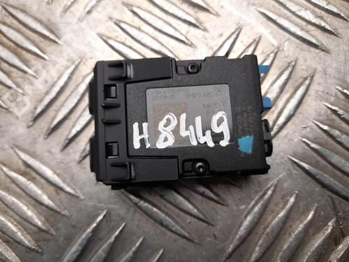 Switch BMW 5 (G60, G90, G68) 530e Plug-in Hybrid | BP37573720I30 - Image 3