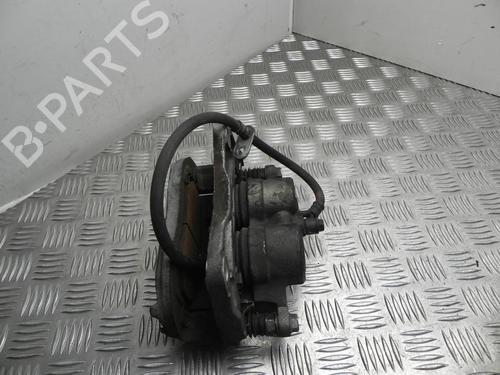 Andre SUBARU IMPREZA Hatchback (GT_) 2.0 i AWD (GT7) | BP37580508O1 - Image 2