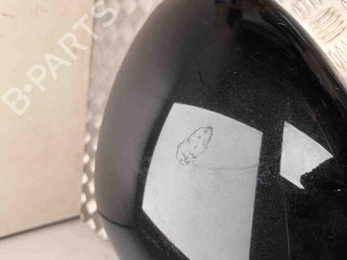 Left mirror PORSCHE PANAMERA (970) 3.0 D | BP28927887C26