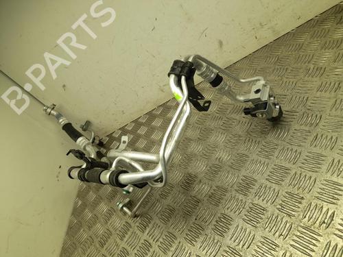 AC pipe HYUNDAI IONIQ 6 (CE) EV All-wheel Drive | BP37573355M126 - Image 2