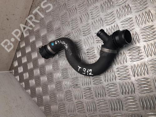 Pipe MERCEDES-BENZ VITO Van (W447) 114 CDI (447.601, 447.603, 447.605) | BP37571992M125 - Image 2