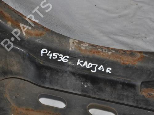 Subframe RENAULT KADJAR (HA_, HL_) 1.6 dCi 130 (HLA4) | BP28937276M9 - Image 7