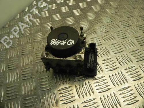 Electronic module SUZUKI SX4 (EY, GY) 1.6 VVT (RW416, YA21S) | BP35984658M83 - Image 2