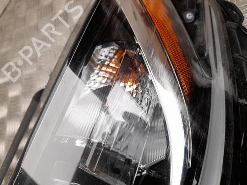 Other LEXUS ES (_Z10_, _A10_, _H10_) 300h (AXZH10, AXZH11) | BP37571507O1 - Image 3