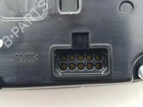 Switch PORSCHE PANAMERA (971) 4.0 Turbo S E-Hybrid (97AFH1, 97BFH1) | BP31626219I30 