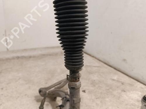 Other AUDI Q7 (4MB, 4MG, 4MQ) 3.0 TFSI quattro | BP39631477O1 - Image 12