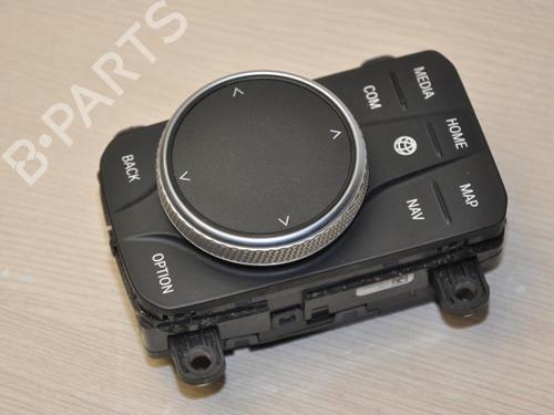 Switch BMW 2 Gran Coupe (F44) 218 i | BP28920676I30 